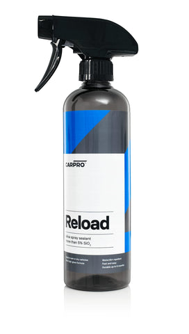 CarPro Reload, 500ml - Planet Car Care