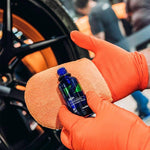 CarPro Cquartz Skin PPF & Vinyl Nano Coat, 50ml - Planet Car Care