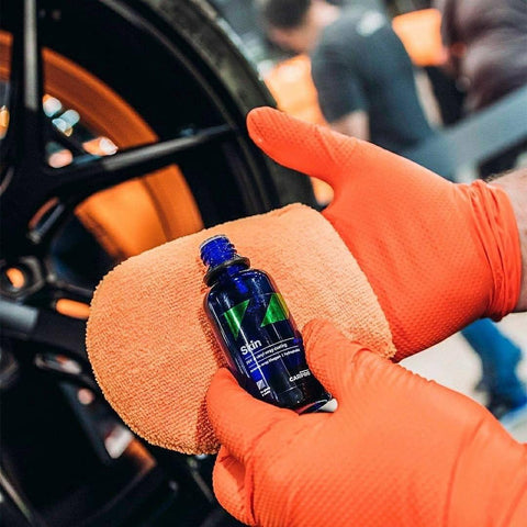 CarPro Cquartz 50 ml.