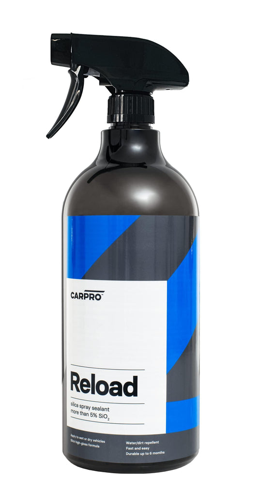 CarPro Reload, 1L – Planet Car Care