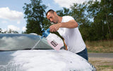 Marolex Foamer Axel, 2L - Planet Car Care