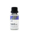 CarPro FlyBy30, 50ml - Planet Car Care