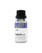 CarPro FlyBy30, 50ml - Planet Car Care
