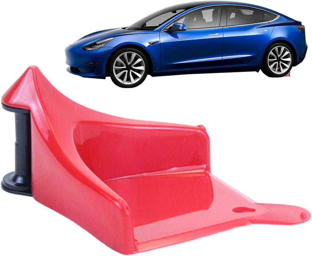 PCC Car Wash Hose Glide Wedge – Anti-Pinch Tool, Set of 2