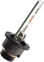OSRAM D4S 35W Xenarc Xenon HID Headlamp Bulb - 66440