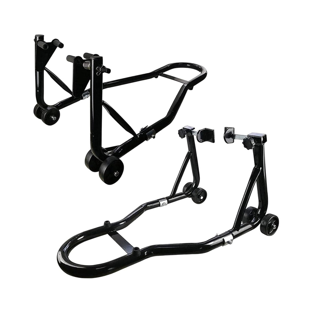 PCC Rear Universal Motorcycle Tyre Stand