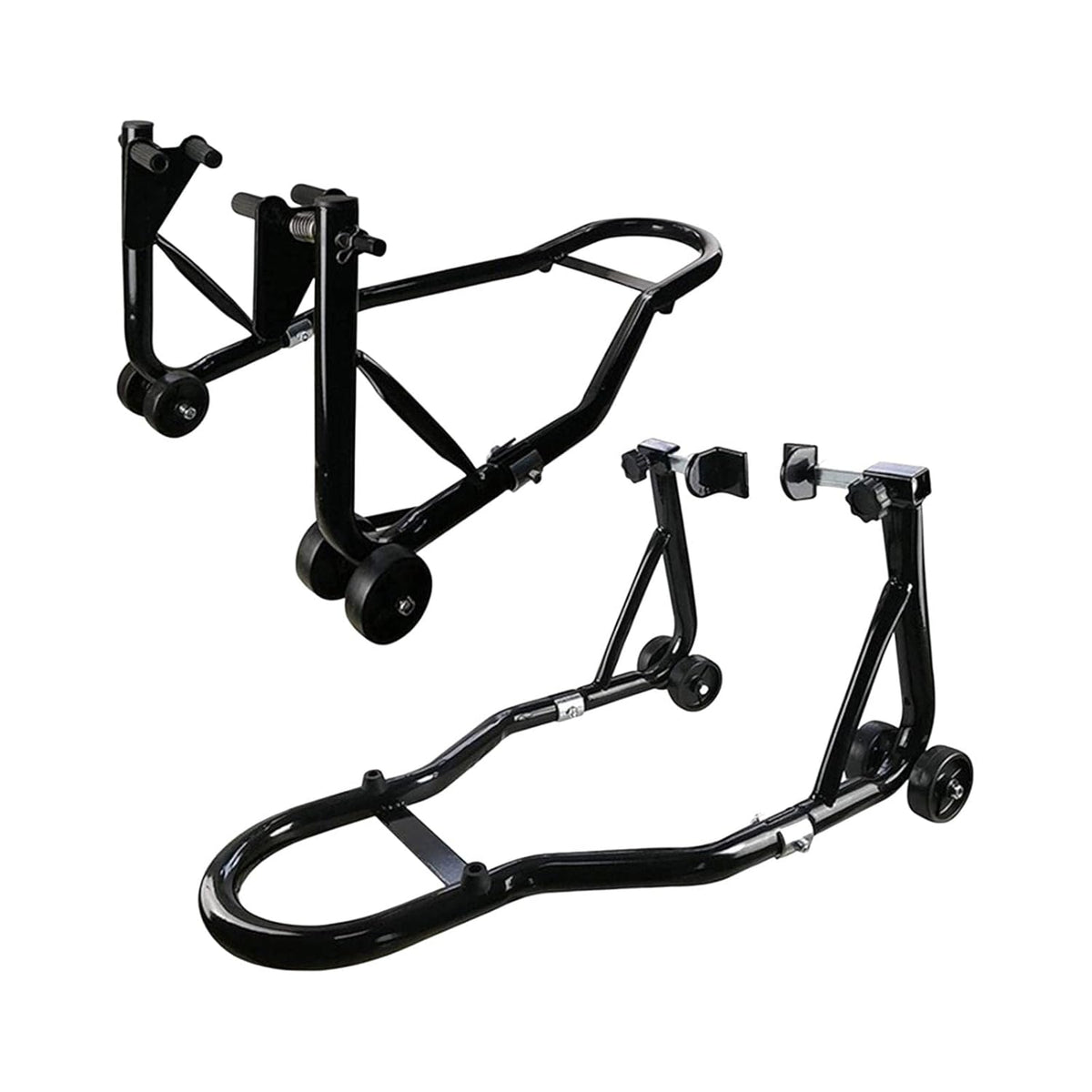 PCC Rear Universal Motorcycle Tyre Stand