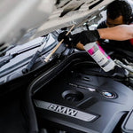 CarPro MultiX All Purpose Cleaner Concentrate 1L
