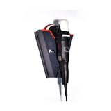 MaxShine Rotary Polisher Holder, Stylish V-Shaped Design, Single - Planet Car Care