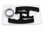 PROTINT Car Emblem Removal Tool Pro