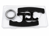 PROTINT Car Emblem Removal Tool Pro