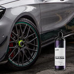CarPro DarkSide Tire & Rubber Sealant, 500ml - Planet Car Care