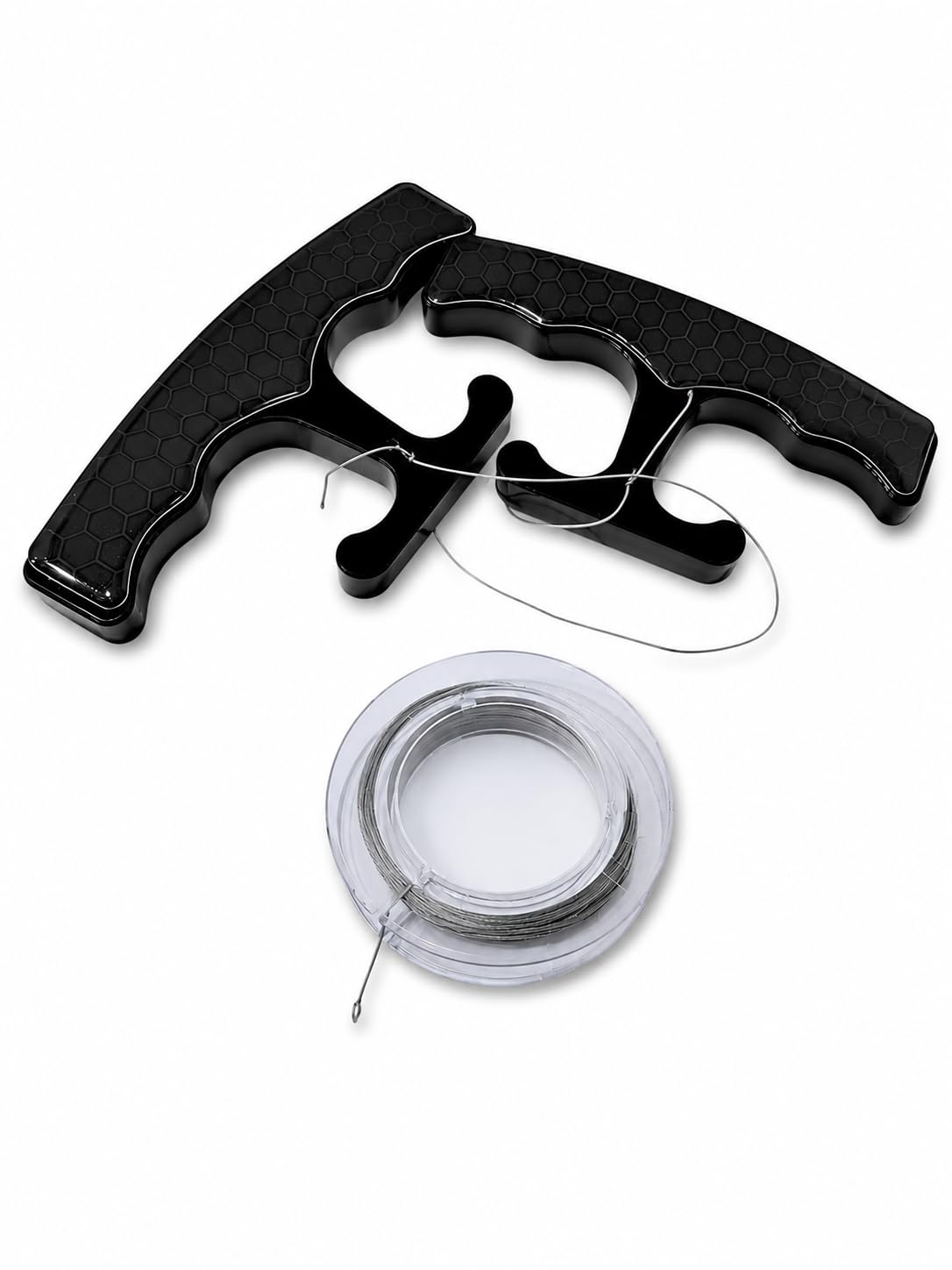 PROTINT Car Emblem Removal Tool Pro