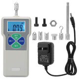 PCC PPF Digital Force Gauge Tensile Puncture Tester SF500