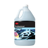 3M Professional Foam Plus Shampoo, 5L