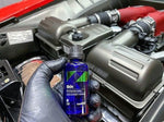 CarPro Cquartz Skin PPF & Vinyl Nano Coat, 50ml - Planet Car Care