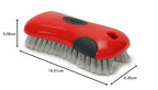 PCC Upholstery Cleaning Brush