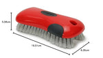 PCC Upholstery Cleaning Brush