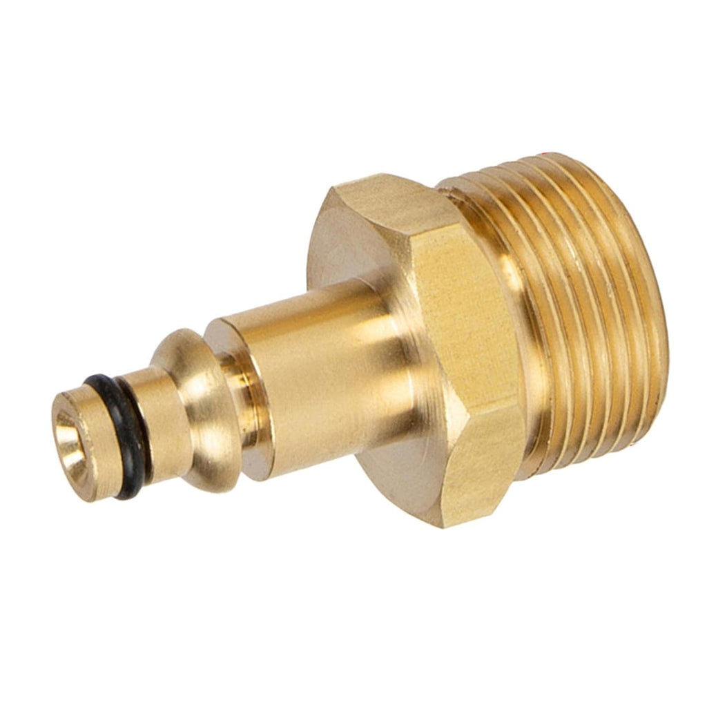 PCC D127 Brass Mesh Filter for Car Pressure Washer Gun