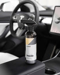 CarPro Inside, 500ml - Planet Car Care