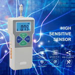 PCC PPF Digital Force Gauge Tensile Puncture Tester SF500