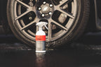 Koch Chemie Magic Wheel Cleaner, 500ml - Planet Car Care