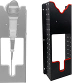 PCC Polisher Holder, Single - Planet Car Care