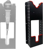 PCC Polisher Holder, Single