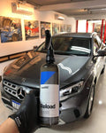 CarPro Reload, 500ml - Planet Car Care