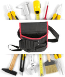 PROTINT Tool Bag Pro