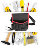 PROTINT Tool Bag Pro - Planet Car Care