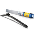 Hella Cleantech 2.0 Frameless Wiper With Multiple Adapters (1pc)