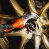 CarPro XL Detailing Brush 1.5" Dia