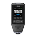 PCC Premium Car Paint Thickness Gauge Digital Coating Tester