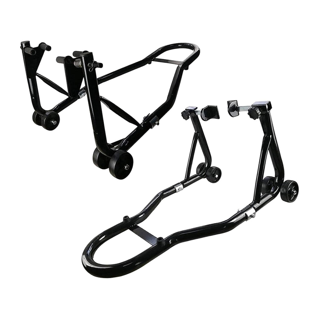 PCC Rear Universal Motorcycle Tyre Stand