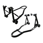 PCC Rear Universal Motorcycle Tyre Stand
