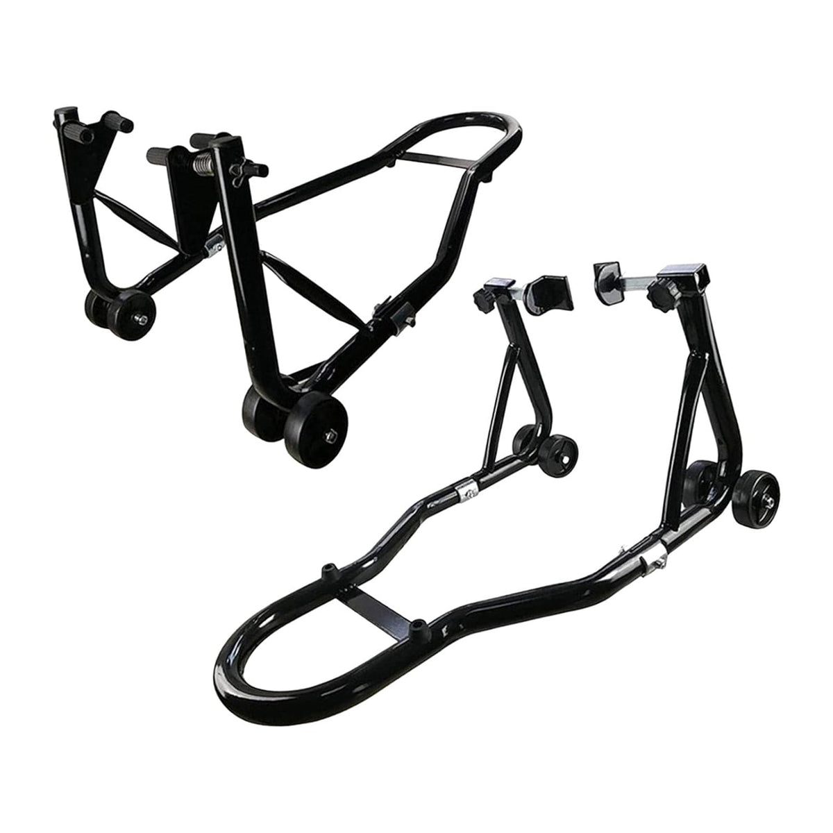 PCC Rear Universal Motorcycle Tyre Stand