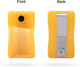 PROTINT Blade Disposal Container With Magnet & Clip