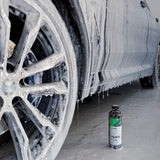 Carpro Hydro2 Foam, 500ml