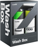 CarPro Wash Box