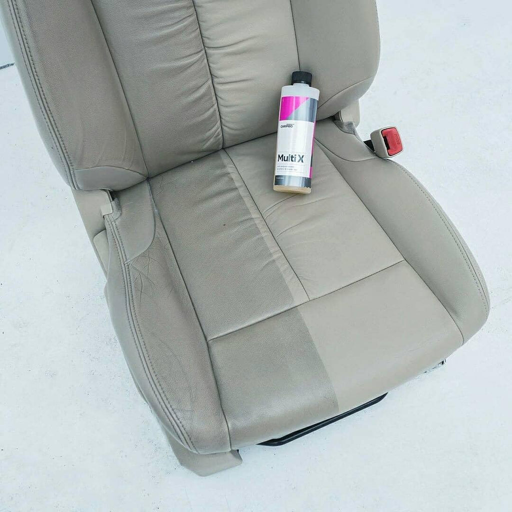 CarPro MultiX All Purpose Cleaner Concentrate 1L