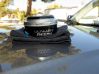 Meguiar's® Ultimate Paste Wax, 226g - Planet Car Care