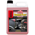 Mafra Diamant Plast Dressing Pro 4500ml