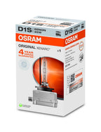 Osram Xenarc 66140 D1S 35W Xenon Headlight HID Bulb