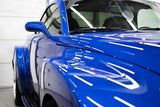 CarPro Gliss 2.0, 50ml