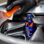 CarPro Cquartz Dlux Trim & Wheel Coating, 30ml