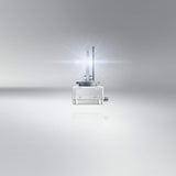 Osram Xenarc 66140 D1S 35W Xenon Headlight HID Bulb