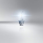 OSRAM Xenarc Night Breaker Laser D2S, Xenon Bulb,35W, Pair - Planet Car Care