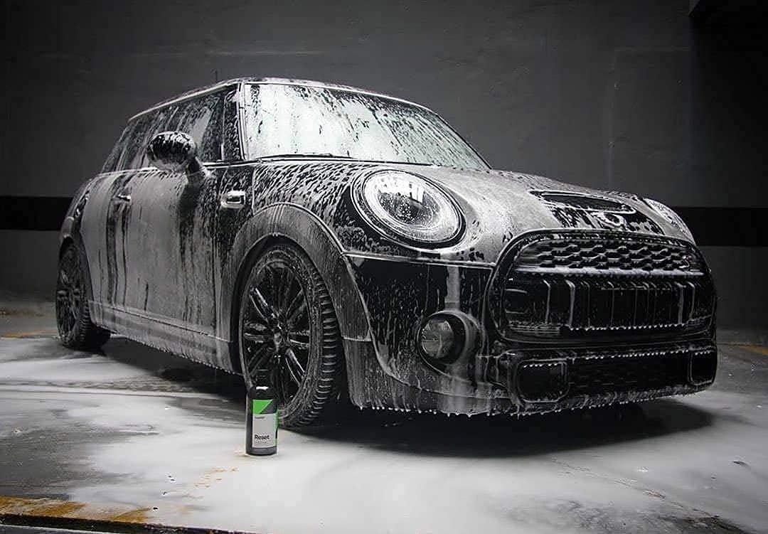 CarPro Reset, 1L - Planet Car Care