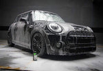 CarPro Reset, 500ml - Planet Car Care